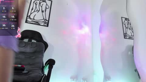 Snapshot of janelegrand20 chatting on December 2024 06:28:02 AM Jane online show from December 2024 06:28:02 AM