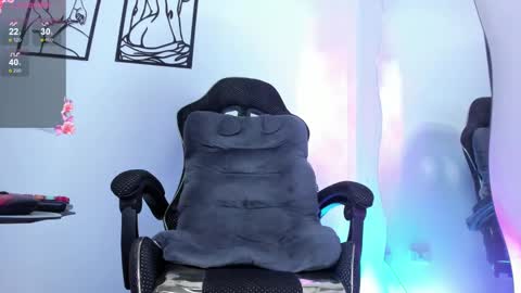 Snapshot of janelegrand20 chatting on February 2025 02:06:01 AM Jane online show from February 2025 02:06:01 AM