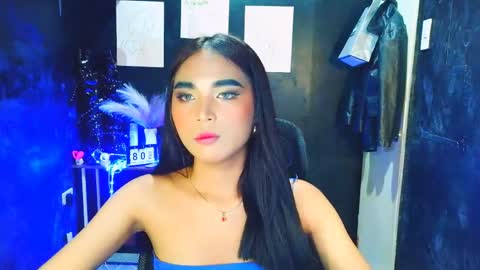 Janelarose online show from April 2026 10:31:01 AM