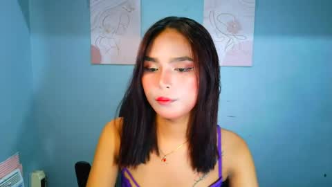 Janelarose online show from May 2026 02:53:01 AM