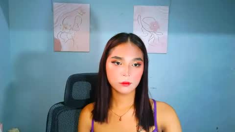 Janelarose online show from June 2026 03:42:01 AM