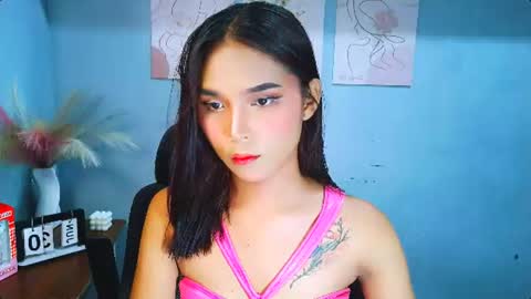 Snapshot of janellarose chatting on June 2026 04:24:02 AM Janelarose online show from June 2026 04:24:02 AM