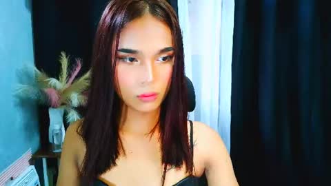 Snapshot of janellarose chatting on July 2026 03:22:01 AM Janelarose online show from July 2026 03:22:01 AM