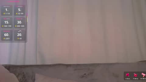 Janelle Brown online show from December 2025 02:12:02 PM