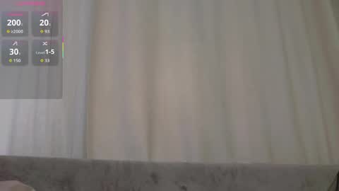 Janelle Brown online show from March 2026 05:01:02 PM