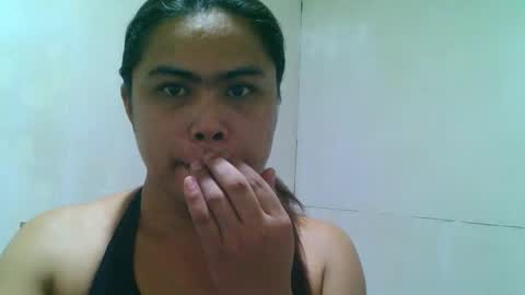 Snapshot of janelovers chatting on September 2025 11:43:01 AM janelovers online show from September 2025 11:43:01 AM