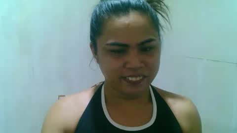 Snapshot of janelovers chatting on September 2025 03:01:01 PM janelovers online show from September 2025 03:01:01 PM