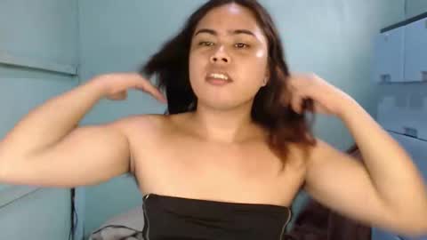 Snapshot of janelovers chatting on October 2025 11:04:02 PM janelovers online show from October 2025 11:04:02 PM