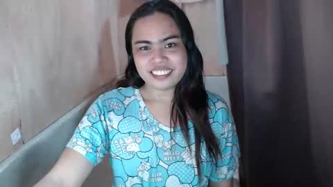 Snapshot of janelovers chatting on October 2025 04:57:01 AM janelovers online show from October 2025 04:57:01 AM