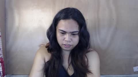 Snapshot of janelovers chatting on October 2025 10:10:01 PM janelovers online show from October 2025 10:10:01 PM