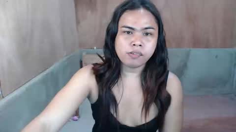 Snapshot of janelovers chatting on October 2025 09:43:01 AM janelovers online show from October 2025 09:43:01 AM