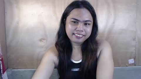 Snapshot of janelovers chatting on October 2025 05:23:02 PM janelovers online show from October 2025 05:23:02 PM