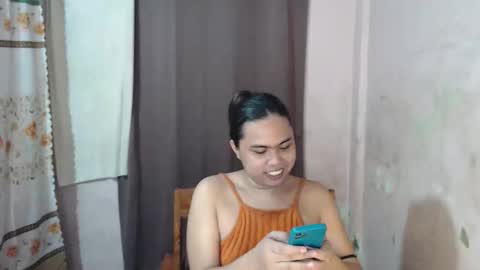 Snapshot of janelovers chatting on November 2025 09:54:02 AM janelovers online show from November 2025 09:54:02 AM