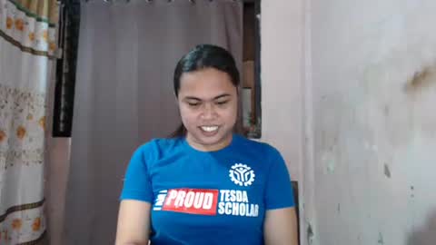 Snapshot of janelovers chatting on November 2025 04:07:01 PM janelovers online show from November 2025 04:07:01 PM