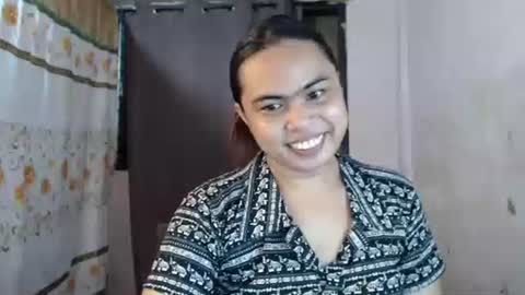 Snapshot of janelovers chatting on November 2025 08:07:01 PM janelovers online show from November 2025 08:07:01 PM