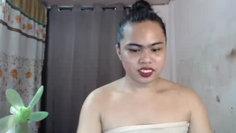 Snapshot of janelovers chatting on November 2025 08:22:01 PM janelovers online show from November 2025 08:22:01 PM