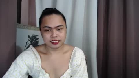 Snapshot of janelovers chatting on December 2025 08:40:02 AM janelovers online show from December 2025 08:40:02 AM