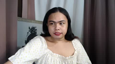 Snapshot of janelovers chatting on December 2025 08:46:01 PM janelovers online show from December 2025 08:46:01 PM