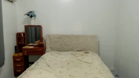 janelovers online show from February 2026 01:36:01 AM