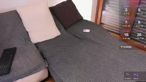 JaneLyrne online show from April 2026 07:43:01 PM