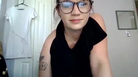 MaggieJane online show from February 2026 04:27:02 PM