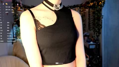 Im Jane Happy New Year everyone online show from February 2026 12:14:02 AM