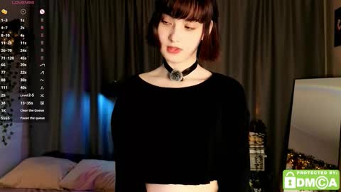 Snapshot of janemargolis chatting on March 2026 12:18:02 AM Im Jane Happy New Year everyone online show from March 2026 12:18:02 AM