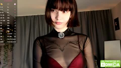 Snapshot of janemargolis chatting on March 2026 12:26:01 AM Im Jane Happy New Year everyone online show from March 2026 12:26:01 AM