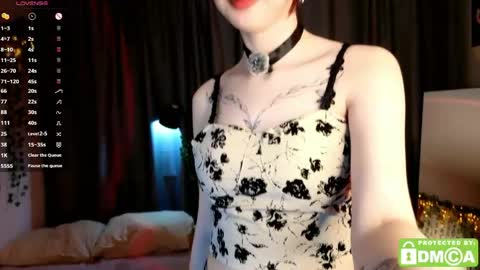 Snapshot of janemargolis chatting on March 2026 12:14:02 AM Im Jane Happy New Year everyone online show from March 2026 12:14:02 AM