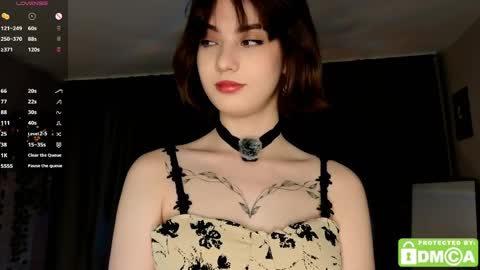 Snapshot of janemargolis chatting on March 2026 12:39:01 AM Im Jane Happy New Year everyone online show from March 2026 12:39:01 AM