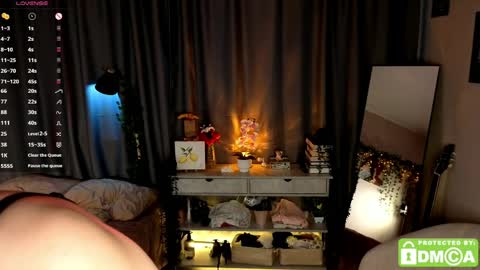 Snapshot of janemargolis chatting on April 2026 01:44:01 AM Im Jane Happy New Year everyone online show from April 2026 01:44:01 AM