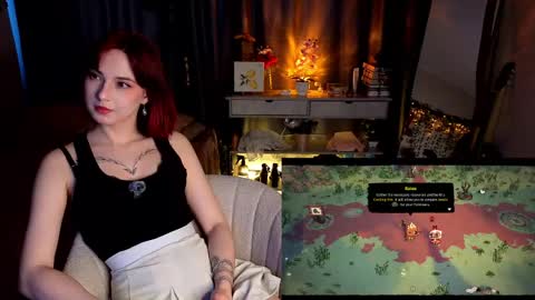 Snapshot of janemargolis chatting on April 2026 01:30:02 AM Im Jane Happy New Year everyone online show from April 2026 01:30:02 AM