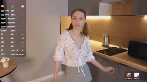 May online show from March 2026 02:06:02 PM