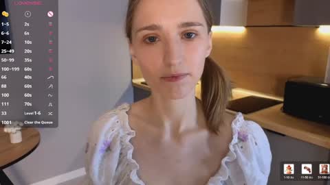 May online show from April 2026 02:04:02 PM