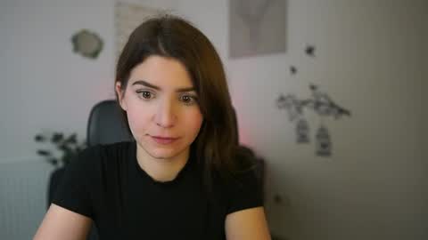 Jane online show from January 2026 09:12:02 AM