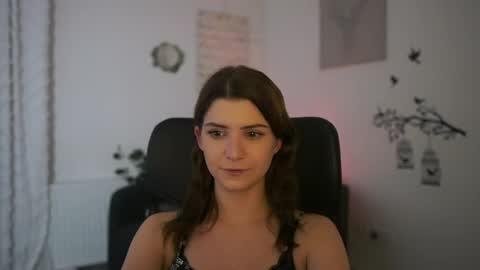 Jane online show from January 2026 08:12:02 PM