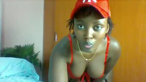 Snapshot of janemimoh chatting on May 2026 01:18:02 PM janemimoh online show from May 2026 01:18:02 PM