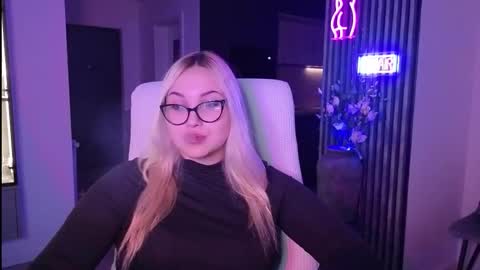 Snapshot of janemiss chatting on November 2025 11:54:01 PM Jane online show from November 2025 11:54:01 PM