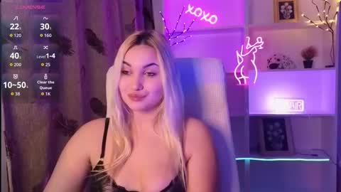 Jane online show from January 2026 05:50:01 PM