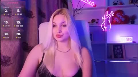 Jane online show from February 2026 07:22:01 PM