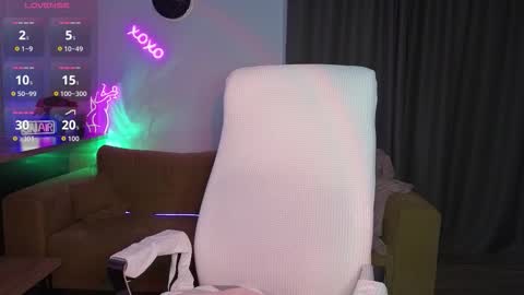 Jane online show from March 2026 02:04:02 AM