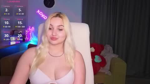 Jane online show from March 2026 11:52:04 PM