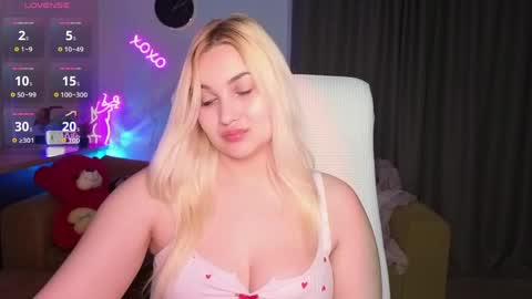 Jane online show from March 2026 07:09:01 PM