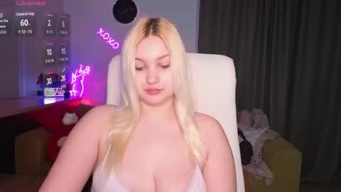 Jane online show from March 2026 01:11:01 AM