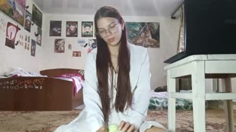 Sofia online show from May 2026 05:19:02 PM