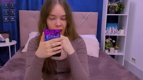 Jane online show from January 2026 01:09:02 AM