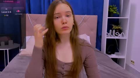 Jane online show from February 2026 12:52:02 AM