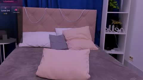 Snapshot of janenichols chatting on March 2026 01:01:02 AM Jane online show from March 2026 01:01:02 AM