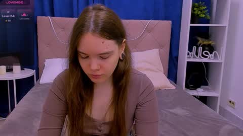 Snapshot of janenichols chatting on March 2026 12:49:01 AM Jane online show from March 2026 12:49:01 AM