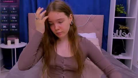 Snapshot of janenichols chatting on March 2026 01:21:01 AM Jane online show from March 2026 01:21:01 AM